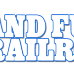 grand-funk-railroad-52b09d0eb5a01.png