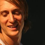 guetta-david-4fc0c49261351.jpg