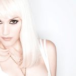 gwen-stefani-4de12ac423d54.jpg