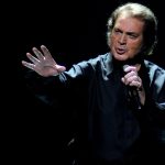 humperdinck-engelbert-533c8e40d6c22.jpg