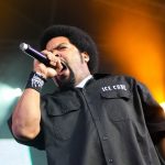 ice-cube-54ae95b12f5a4.jpg