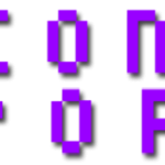 icona-pop-50c7a5903a4bc.png