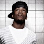 iyaz-4e1b60a711b4f.jpg