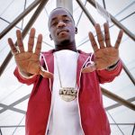 iyaz-4ee7eae35c8e9.jpg