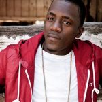 iyaz-4f4448968fe3f.jpg