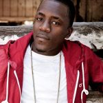 iyaz-507c0504d9b55