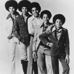 JacksonFive.tif