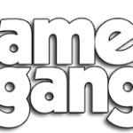 james-gang-4f808b5a1b8fe.png