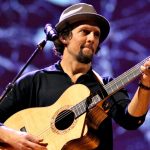 jason-mraz-4e95fb6c9ee6e.jpg