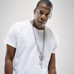 jay-z-500fd9d06b4a5-1.jpg