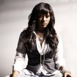 jazmine-sullivan-4e4c0b3849394.jpg