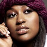 jazmine-sullivan-4e4c128edbfcb.jpg