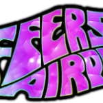 jefferson-airplane-4df9388c7bec8.png