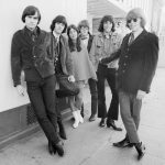 jefferson-airplane-501f174052cff