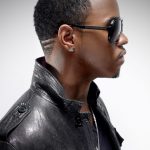 jeremih-4f46888a3643b.jpg