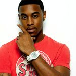 jeremih-500e114b0a66f.jpg