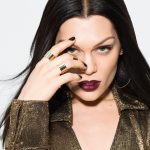 jessie-j-54def3e49865e.jpg