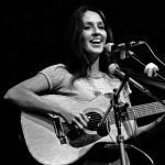 joan-baez-4de27391d2e53.jpg