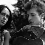 joan-baez-4de274a51d8ae.jpg