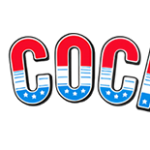 joe-cocker-4eadc977a2174.png