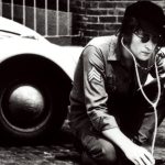 john-lennon-4e611ffcb3f0d.jpg