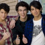 jonas-brothers-51f54c5b9799b.jpg