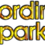 jordin-sparks-4e09009c3201a.png