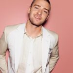 justin-timberlake-4ea65936b2d1b.jpg