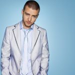 justin-timberlake-4ea6593cb5d16.jpg