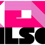 keri-hilson-4e0327a246fcb.png