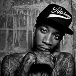 khalifa-wiz-50759f92f23c3