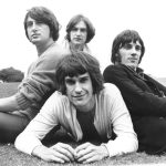 kinks-the-4fd530b86b5d0