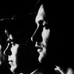 kinks-the-5374fb1e605d1-1.jpg