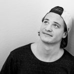 kygo-5478fb1705342.jpg