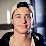 kygo-5784001ce8b74.jpg