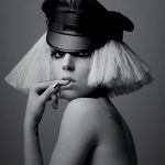 lady-gaga-53f3c8feea3d2.jpg