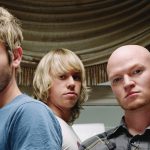 lifehouse-4ed0ae0f0ba2c-1.jpg