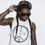 lil-wayne-53b44edf0c556.jpg