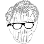 lowe-nick-500dae9079b5d.png