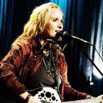 melissa-etheridge-4f3ad48117880.jpg