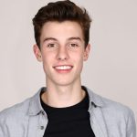 mendes-shawn-554e982a0c47c.jpg