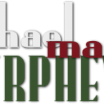 michael-martin-murphey-4e6f37bf40a6d.png