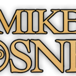 mike-posner-4ec2c3f7794f6.png