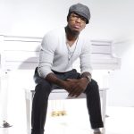 ne-yo-4e1b7c6e5ada3.jpg