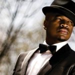 ne-yo-4fc0c5e97dd61.jpg