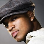 ne-yo-4fc0c5f61b8bf-1.jpg