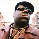 notorious-big-the-5001dfaea76fa