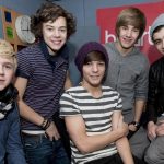 one-direction-4fe260cf44ca7-1.jpg