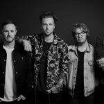 onerepublic-614df532ebd42-1.jpg