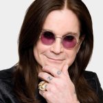 osbourne-ozzy-4fd0a787e0707